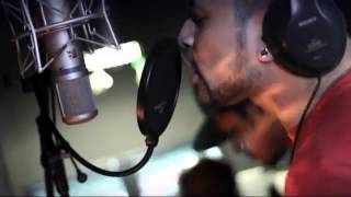 Rajan Viki Rajotto Ft. Surjo - Atto Kothon- New Full Bangla Rap Music Video Official - Youtube.flv