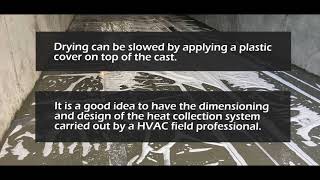 Heat Recovery From Horse Manure