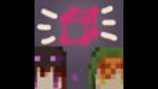 (Cute Mob models) Resource pack Showcase screenshot 4