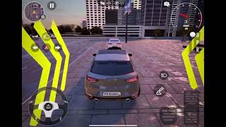 Parking Master Multiplayer #2 Level 2! Parking Game Android iOS gameplay screenshot 3