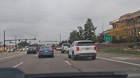 DV 2026, January 2026 Visa Cut-off Numbers are out~Africa is Leading #greencard #dvlottery 