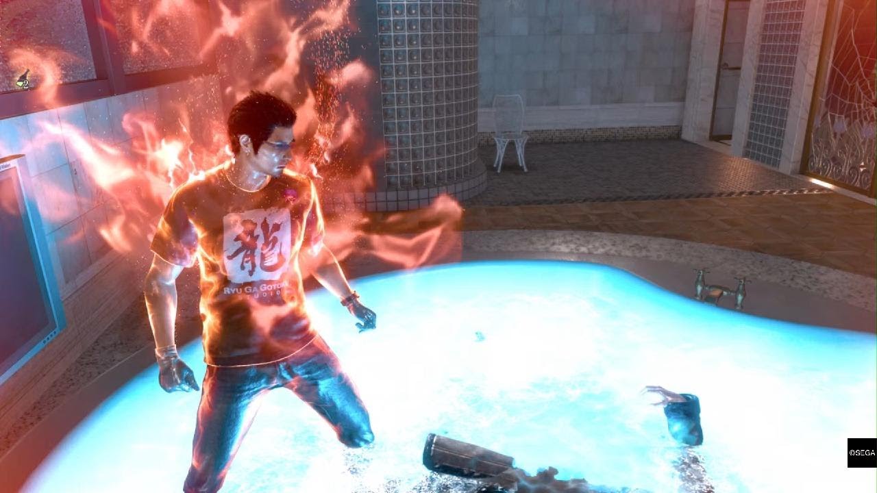 龍が如く７外伝 名を消した男_20260225174213