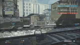 MHG Old Team Vs MHG Nation Old Team 3 Vs 3