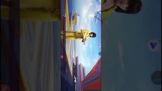 VphonOS Setup Free Fire Hack P20 Hack Paid VIP V phon OS Setup VphonOS Kaise setap Kare Full Setap