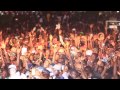 Pappy Kojo - Performance @ YFM Area Codes (Weija)