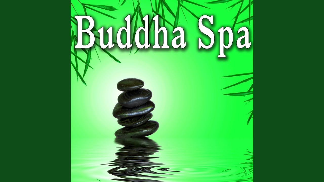 Seeing Through a Prism YouTube