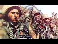 اليوم بكينا في ذكراك اليوم بكيناء