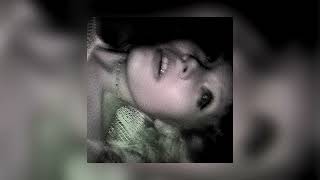 timmies \u0026 nineteen95 - fucklove