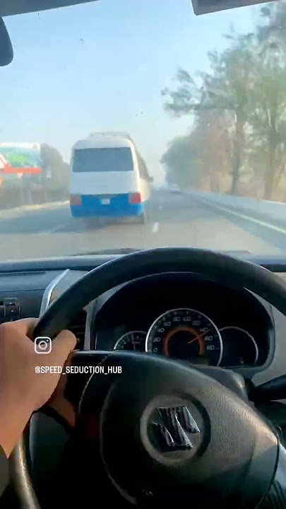 stock wagonr meter down cut 😎🚀💙💯😂😭