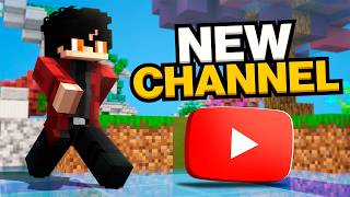 YouTube is not ready...