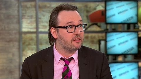 Amazon Video Direct takes on YouTube