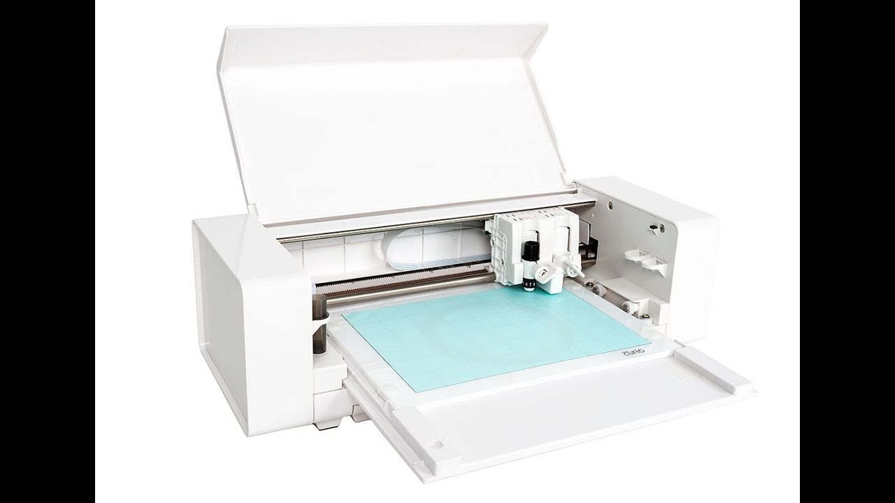 Silhouette Curio, la herramienta más versátil para tus proyectos manuales