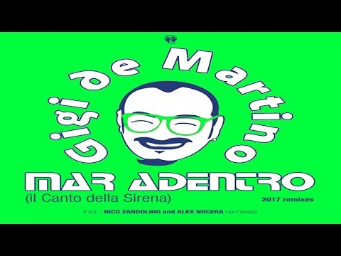 Gigi de Martino