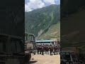 Army soldiers 🪖💪#shortvideo #shorts #indianarmy #viralvideo #viral #army