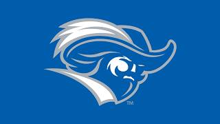 Christopher Newport University Fight Song- Cnu Fight Song