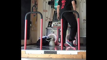 【DDRプレイ動画】Rave Accelerator 『EXPERT DOUBLE』 RANK AAA