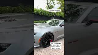 #automobile #ventacarros #team_makaco #srt #wrap #cartok #civictyper #humor #genesis #challenger