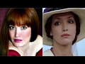 Несчастная любовь Красивой Женщины! Вот Какой На Сомом Деле была судьба Анны Самохиной