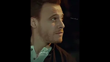 دايما ف بالي واعد الليالي وحشني ياغالي 