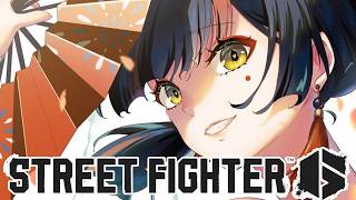 蝶屋はなび / Choya Hanabiの配信のサムネイル画像