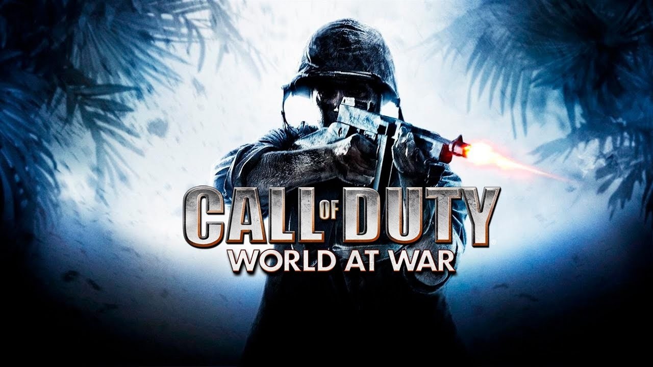 call-of-duty-world-at-war-youtube