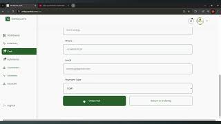 Sell Square | The Ultimate Business Solution for Sales & Inventory Management (all businesses)