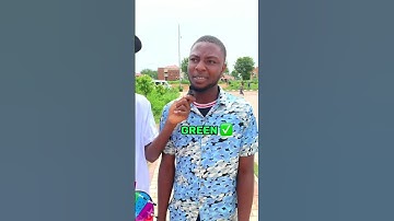 Name the colors in a RAINBOW 🌈. Wait for PRIZE!!! #trivia #colors #shorts