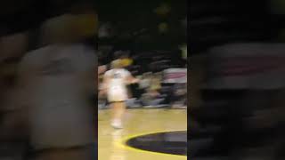 “Built Different: The Caitlin Clark Effect” #caitlinclark #womensbasketball#hoops