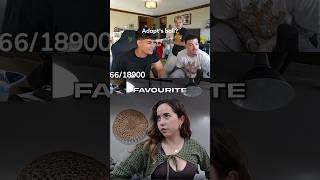 Maya Says Adapt Is Her Fav Faze Member