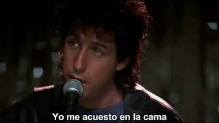 La mejor de mis bodas