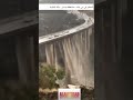 الفيضانات في السعودية