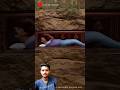 The girl was buried alive in the grave #feed #ytshorts #viral #feedshorts #mohit #viralvideo #facts