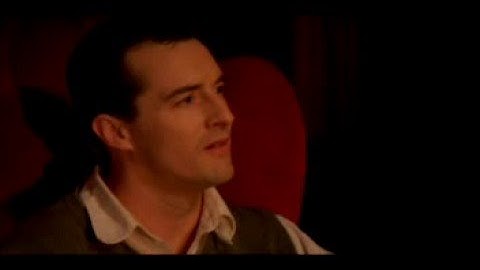 Most Dangerous Game Part 2