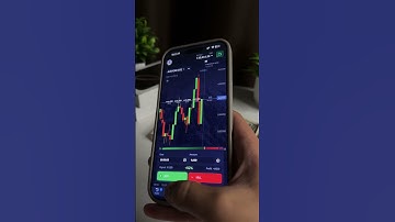 BEST POCKET OPTION 2025 – AI TRADING BOT WITH 87% WIN RATE!