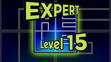 HELP ESP 15 - Project OutFox (StepMania)