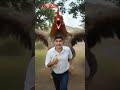 support me