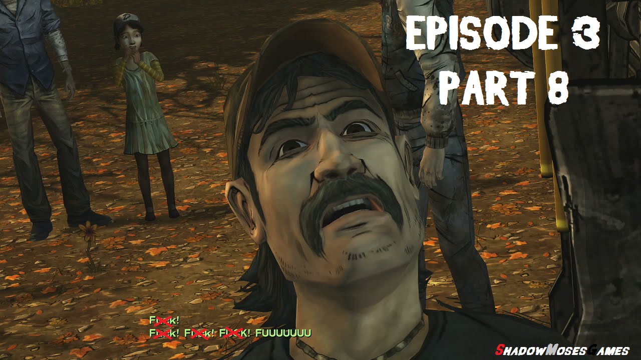 the walking dead ps4 download free the walking dead ps4 download free