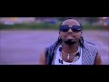 Bibaye by Urban Boyz by karahanyuze nyarwanda