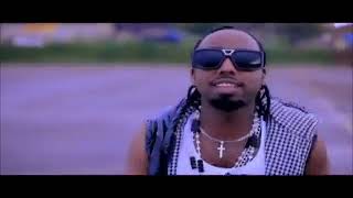 Bibaye by Urban Boyz by karahanyuze nyarwanda