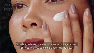 Neutrogena Hydro Boost Water Gel