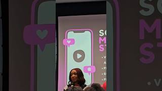 Celebrity Judy Harris-Dupart 🫕 #darealbbjudy #dabrat #bratlovesjudy Wealth