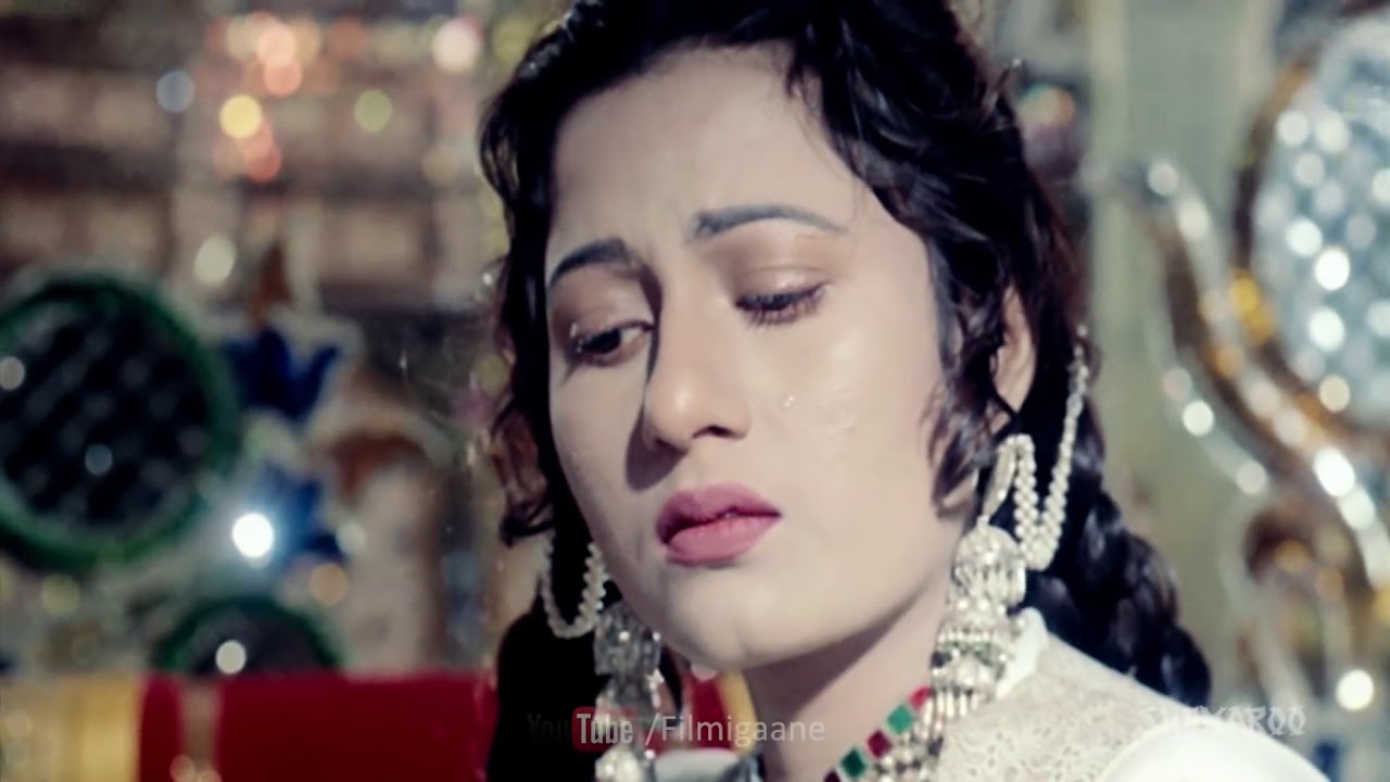 KHUDA NIGHEBAAN HO TUMHARA. YouTube