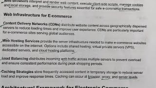 L8: What is Web Infrastructure Secure, Reveals Common Mistakes | AJ Digital Skills