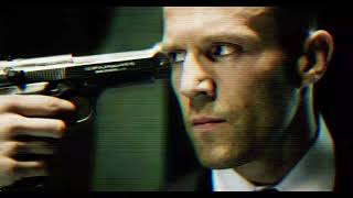 TRANSPORTER 9 Movie (2025) Jason Statham, Gal Gadot,  Edris Elba | Facts & Explain