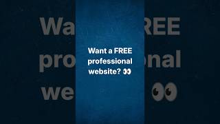 Full 🚀 FREE Modern Brand Website Template | Next.js Responsive Landing Page | Tailwind CSS Update