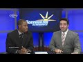 2014-15 Northern Sun Experience Episode No. 19 (1/21/15)