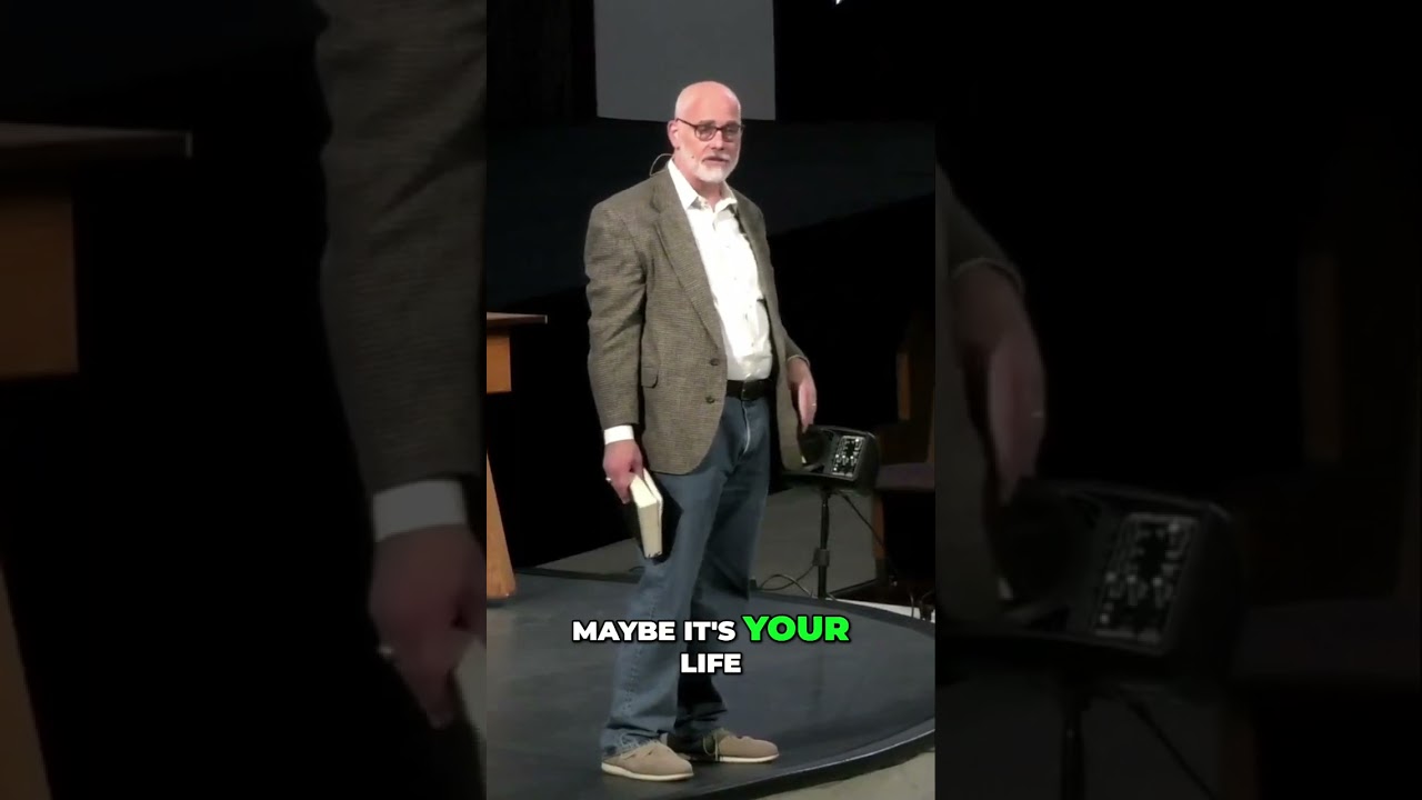 God Is With You: Finding Hope In Your Prison 