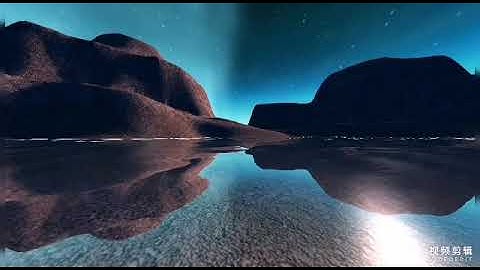 surah al hijr’ in the beautiful voice of Idris Abkar سورة الحجر القارئ   إدريس أبكر  مع الطبيعة