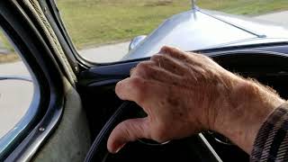 1935 Plymouth Original GEM 4 sale prideautoplaza.com