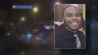 Family members plead for answers after deadly hit-and-run